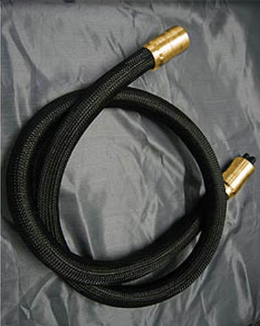Big cables