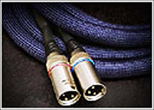 Cable
